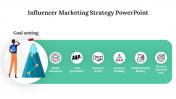 83506-Influencer-Marketing-Strategy-PowerPoint-PPT_02