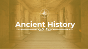 83526-Ancient-History-PowerPoint-Template_01