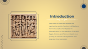 83526-Ancient-History-PowerPoint-Template_02
