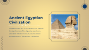 83526-Ancient-History-PowerPoint-Template_03