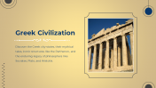 83526-Ancient-History-PowerPoint-Template_05