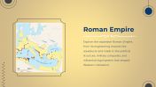 83526-Ancient-History-PowerPoint-Template_06
