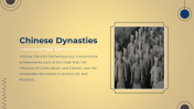 83526-Ancient-History-PowerPoint-Template_07