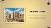 83526-Ancient-History-PowerPoint-Template_08