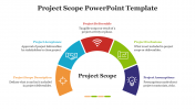 83529-Project-Scope-Powerpoint-Template_06