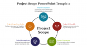 83529-Project-Scope-Powerpoint-Template_07