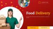 83569-Food-Delivery-PowerPoint-Template_01