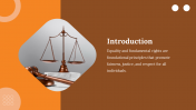 83592-Equality-and-Fundamental-Rights-Presentation-Template_02