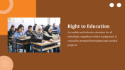83592-Equality-and-Fundamental-Rights-Presentation-Template_04