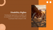 83592-Equality-and-Fundamental-Rights-Presentation-Template_05