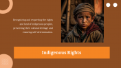 83592-Equality-and-Fundamental-Rights-Presentation-Template_07