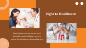 83592-Equality-and-Fundamental-Rights-Presentation-Template_08