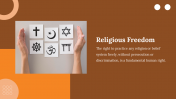 83592-Equality-and-Fundamental-Rights-Presentation-Template_09