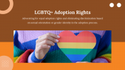 83592-Equality-and-Fundamental-Rights-Presentation-Template_11