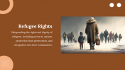 83592-Equality-and-Fundamental-Rights-Presentation-Template_13