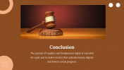 83592-Equality-and-Fundamental-Rights-Presentation-Template_16