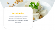 83617-Cheese-Powerpoint-Presentation-Template_02