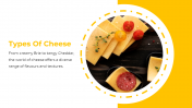 83617-Cheese-Powerpoint-Presentation-Template_03