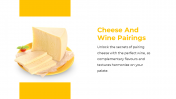 83617-Cheese-Powerpoint-Presentation-Template_06
