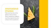83617-Cheese-Powerpoint-Presentation-Template_07