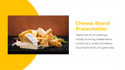 83617-Cheese-Powerpoint-Presentation-Template_08