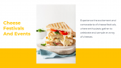 83617-Cheese-Powerpoint-Presentation-Template_17