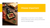83617-Cheese-Powerpoint-Presentation-Template_19