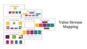 83623-Value-Stream-Mapping-Template_01