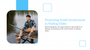 83636-Fishing-club-powerpoint-presentation_07