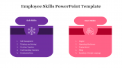 83669-Employee-Skills-Powerpoint-Template_04