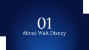 83695-Walt-Disney-PowerPoint-Template_03