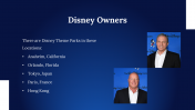 83695-Walt-Disney-PowerPoint-Template_06