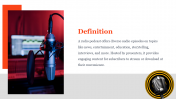 83698-Radio-Podcast-PowerPoint-Template-PPT_02