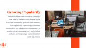 83698-Radio-Podcast-PowerPoint-Template-PPT_07