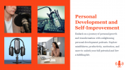 83698-Radio-Podcast-PowerPoint-Template-PPT_10