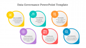 83712-Data-Governance-PowerPoint-Template-02