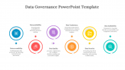 83712-Data-Governance-PowerPoint-Template-03