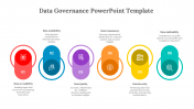 83712-Data-Governance-PowerPoint-Template-04