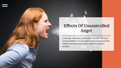 83715-Anger-Management-PowerPoint-Template_04