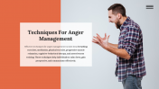 83715-Anger-Management-PowerPoint-Template_05