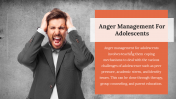 83715-Anger-Management-PowerPoint-Template_08