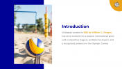 83749-Volleyball-PowerPoint-Presentation-Template_02
