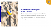 83749-Volleyball-PowerPoint-Presentation-Template_12
