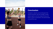 83749-Volleyball-PowerPoint-Presentation-Template_20