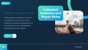 83750-Volleyball-PowerPoint-Presentation-Slide_03