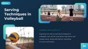 83750-Volleyball-PowerPoint-Presentation-Slide_04