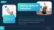 83750-Volleyball-PowerPoint-Presentation-Slide_06