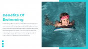 83785-Swimming-PowerPoint-Template_03