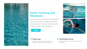 83785-Swimming-PowerPoint-Template_04