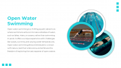 83785-Swimming-PowerPoint-Template_05